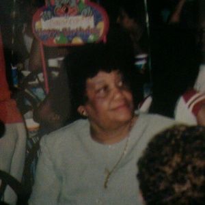 Meet your Posher, Cornell